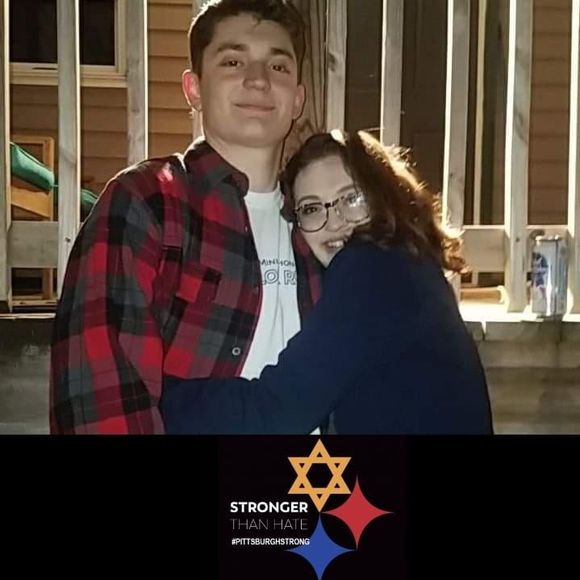 Meet your Posher, Gina - Picture 1 of 1